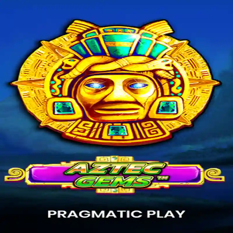 Juego de casino Aztec Gems en ganamax